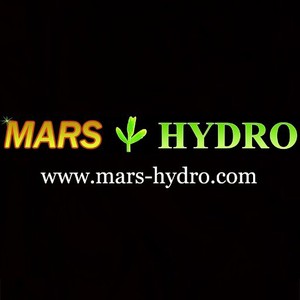 mars-hydro.com.jpg