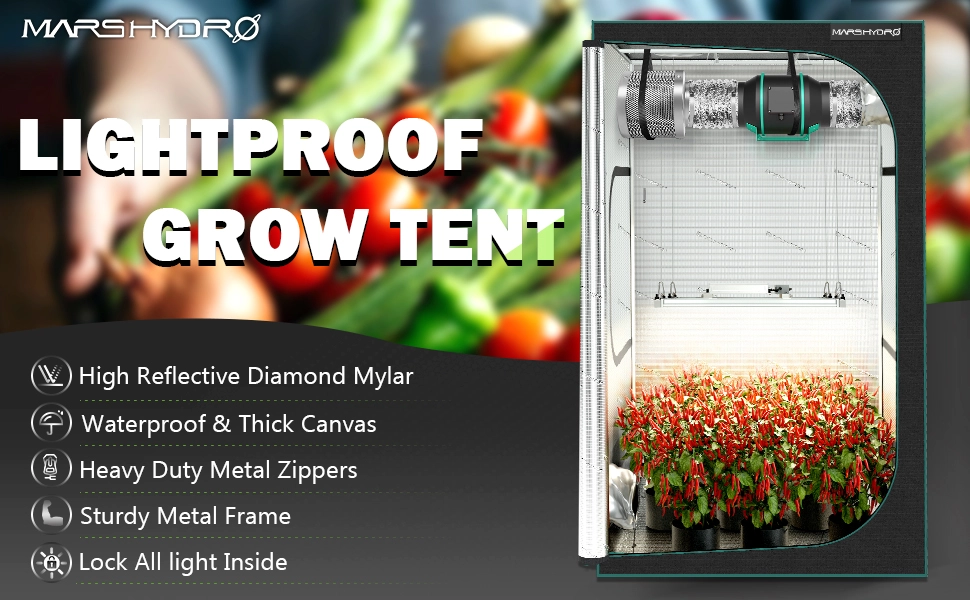 Mars-Hydro-LED-Grow-tent1.png