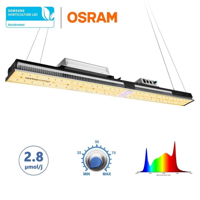 mars-hydro-sp-3000-samsung-lm301b-commercial-led-grow-light-for-indoor-plants.jpg
