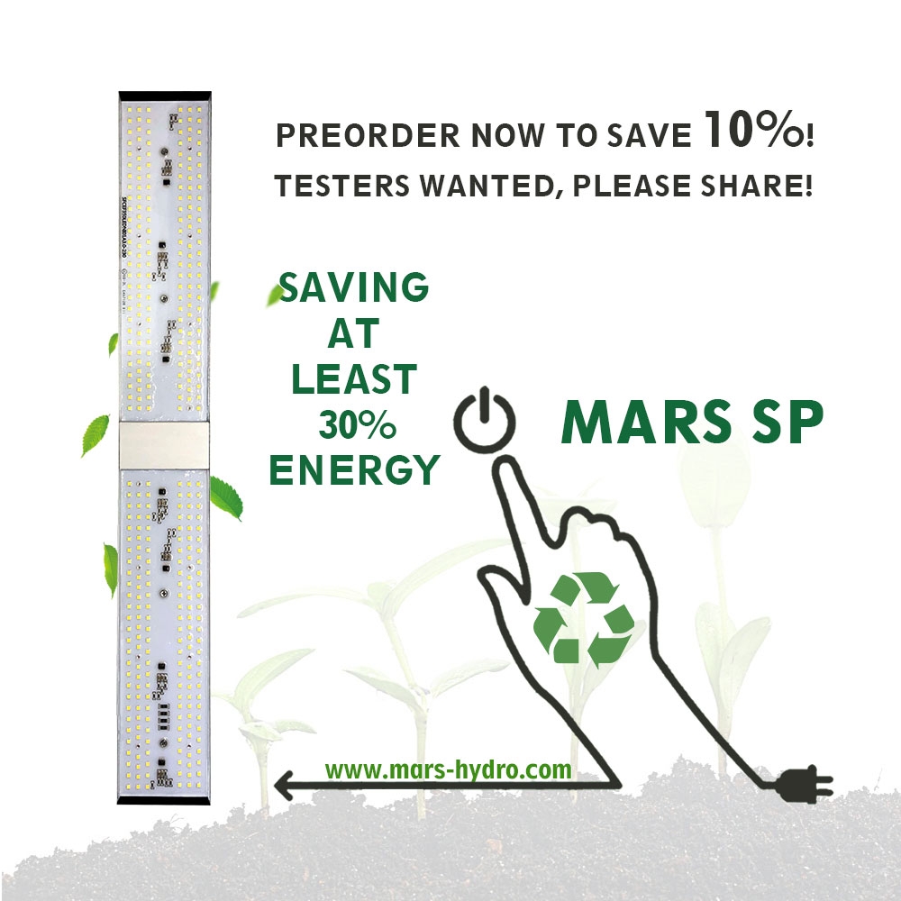 Mars SP - save energy.jpg