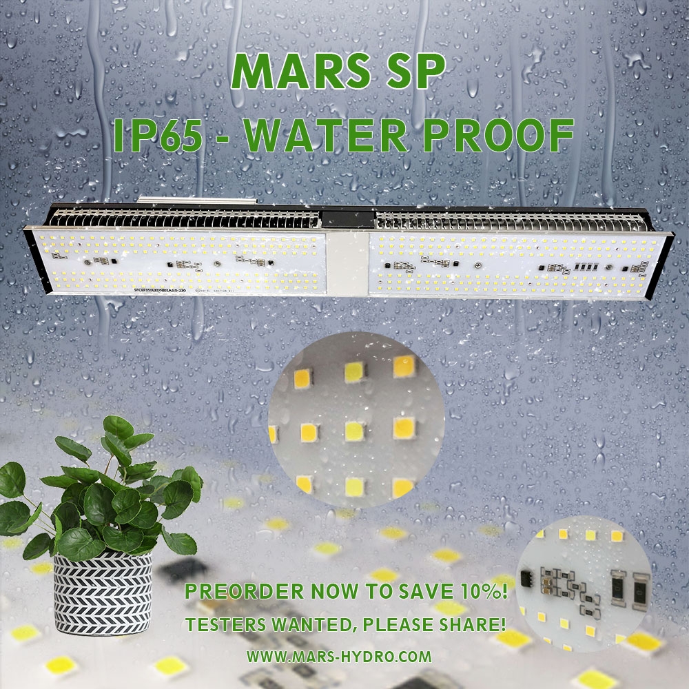 Mars SP - waterproof.jpg