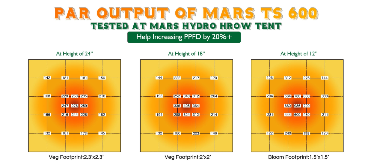 mars ts 600 plant height.png