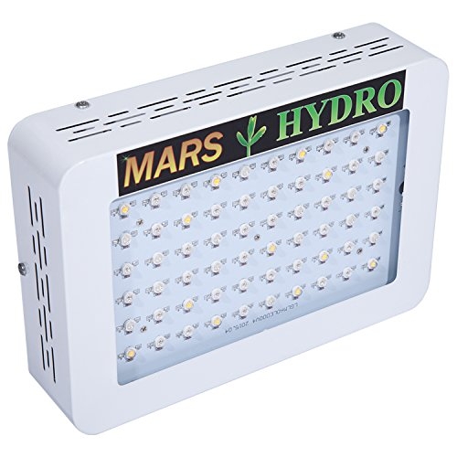 MarsHydro-Mars300-LED-Grow-Light-with-VegBloom-Spectrum-for-Hydroponic-Indoor-GreenhouseGarden...jpg