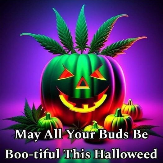 May All Your Buds Be....jpg