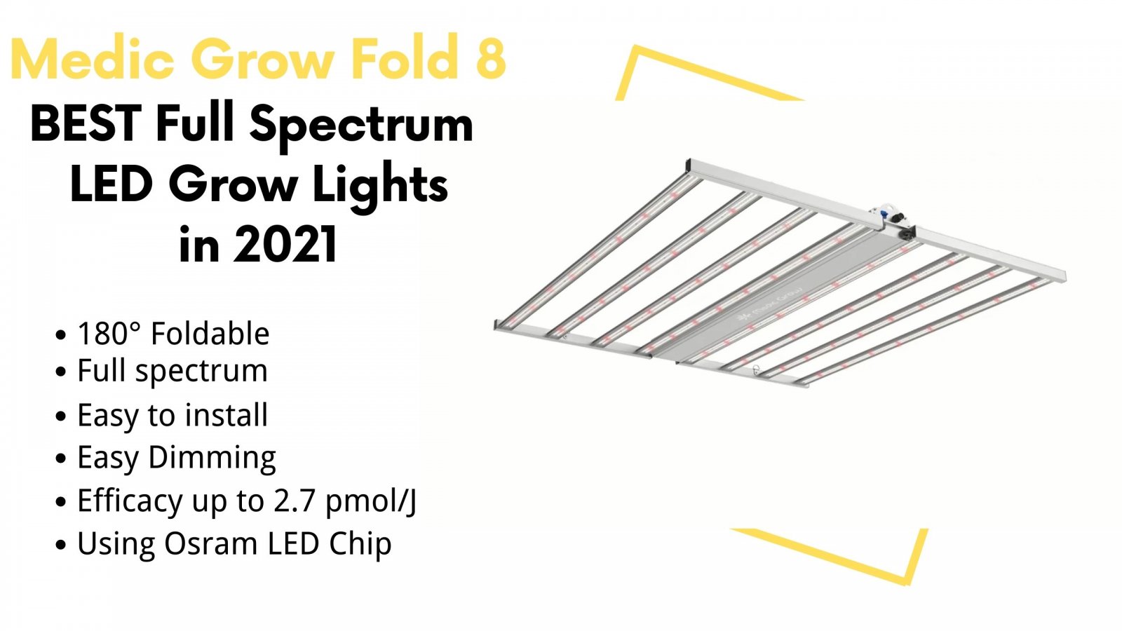 medic-grow-fold-8 -best-full-spectrum-led-grow-lights-in-2021.jpg