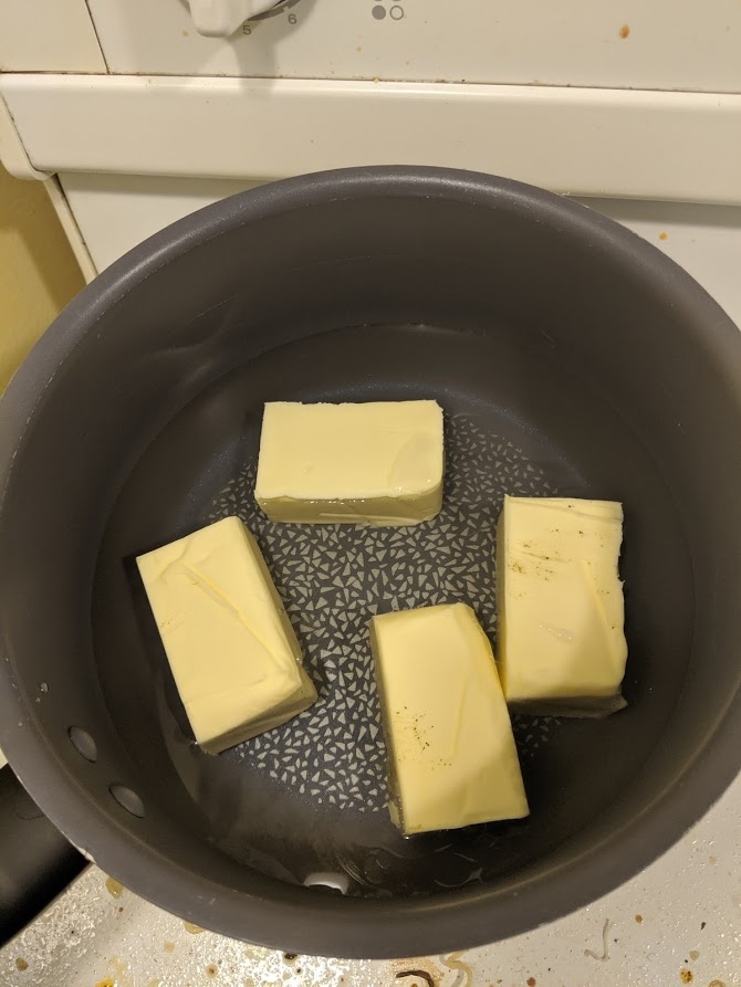 Melting butter.jpg