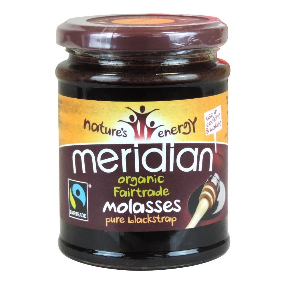 Meridian-Organic-_-Fairtrade-Molasses-Pure-Blackstrap-350g.JPG