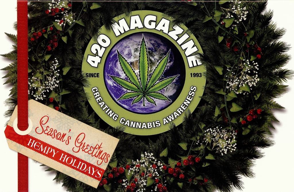 merry-christmas-420-magazine.jpg