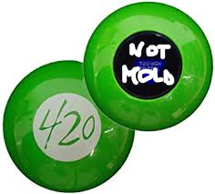 mold magic 420 ball.jpg.png