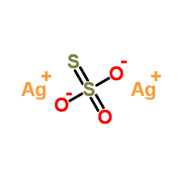 Molecule-Silver-Thiosulfate.png