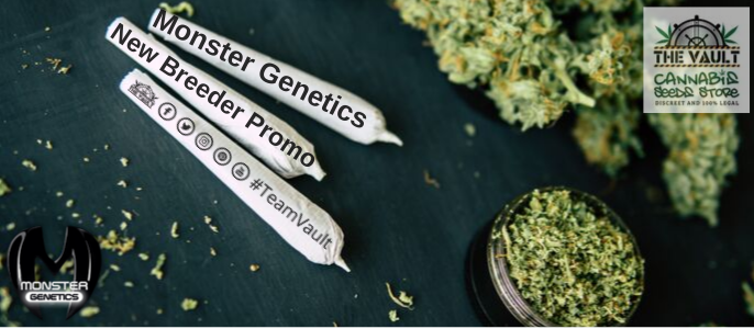 Monster-Genetics-Cannabis-Seeds.png