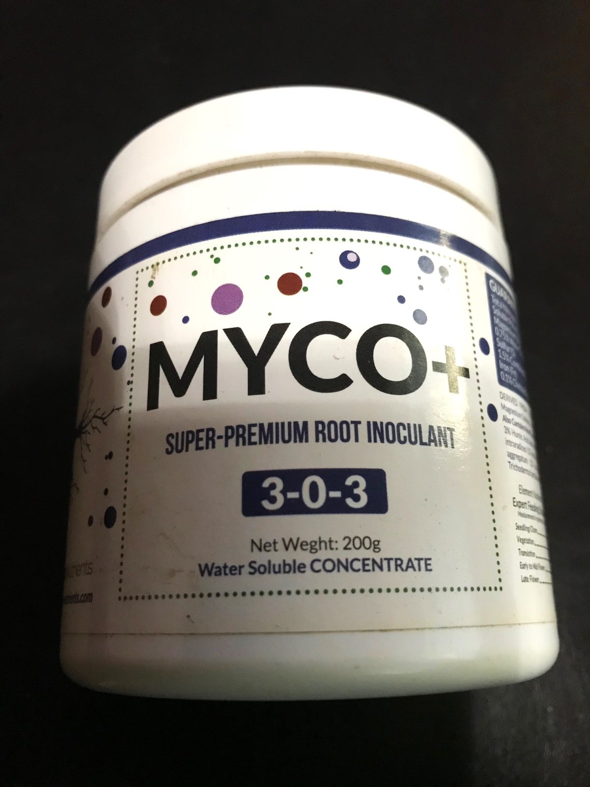 Myco + jar.jpg