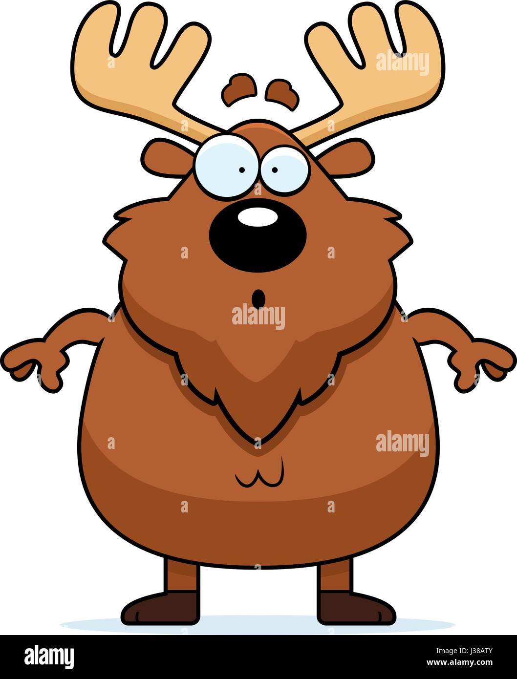 n-illustration-of-a-moose-looking-surprised-J38ATY.jpg