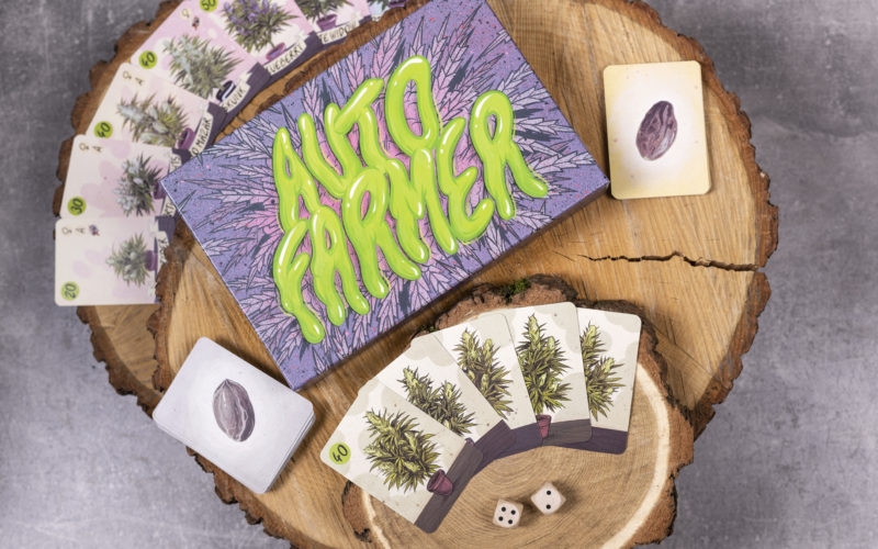 new-card-game-allows-you-virtual-pot-farmer-featured-800x500.jpg