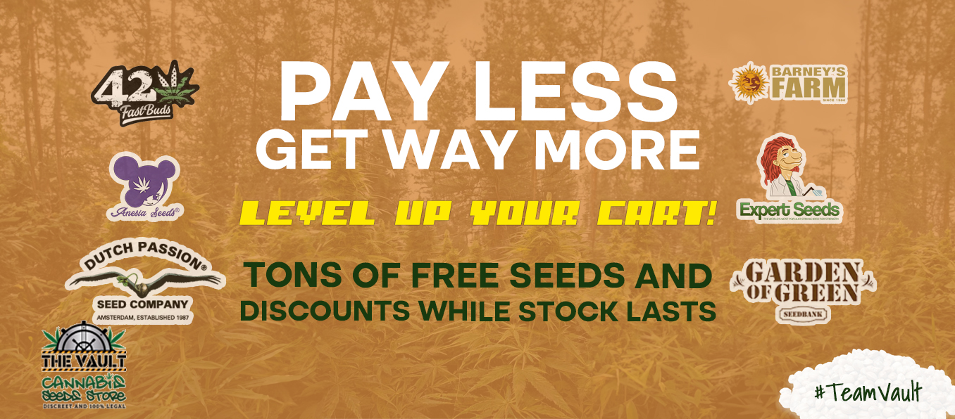 New Promos - Pay Less Get More!.jpg