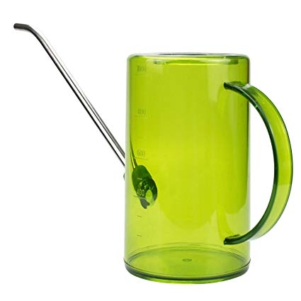 new watering jug.jpg