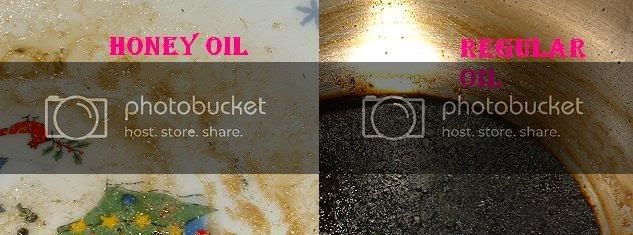 oil.jpg