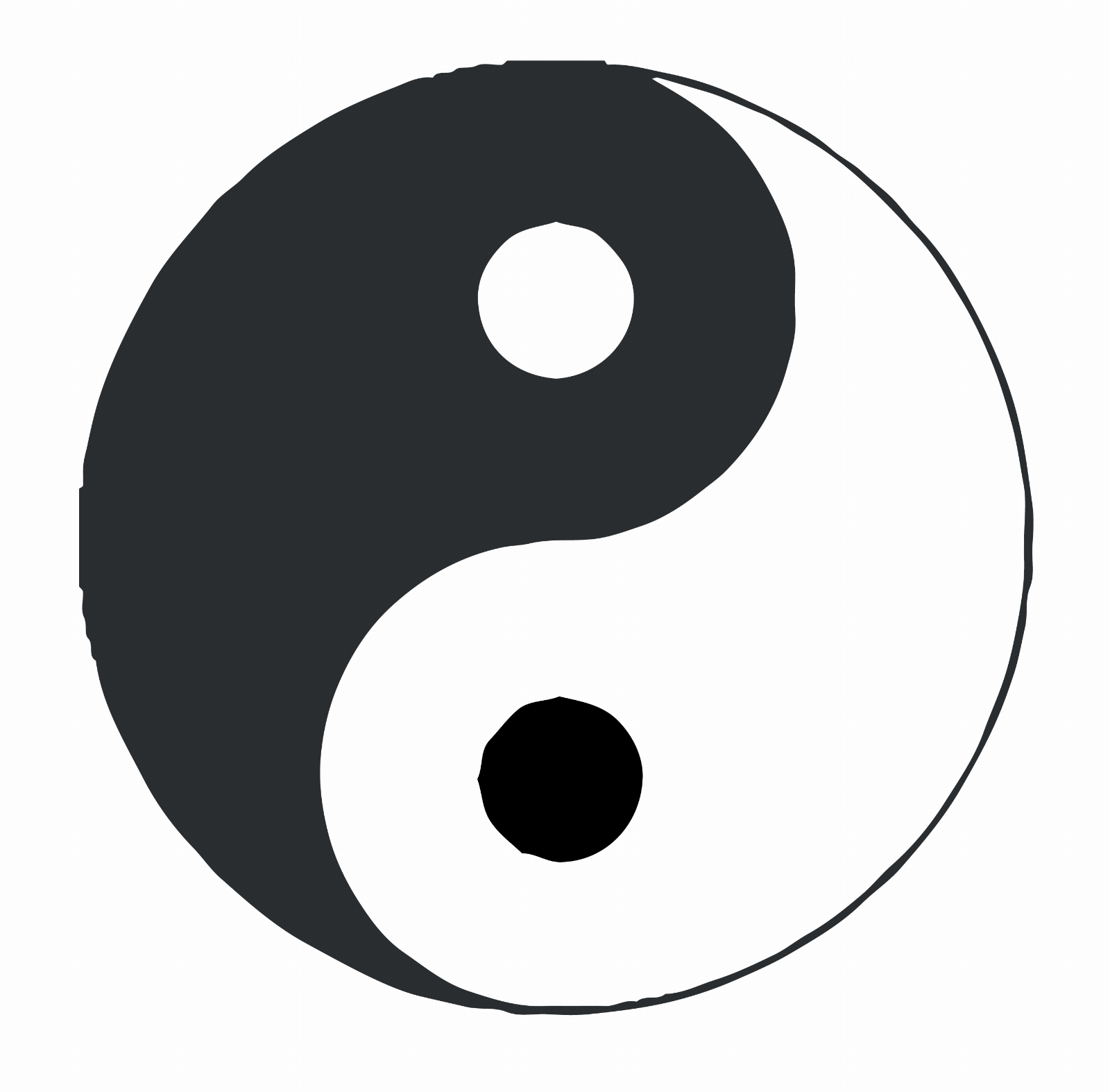 Pagan-Symbols-and-Meanings-Yin-Yang.png