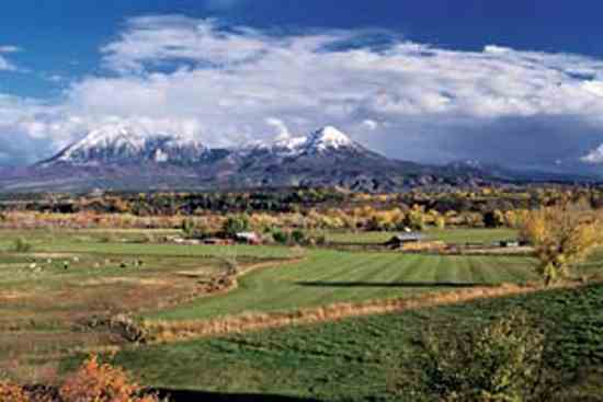 paonia-colorado-a-sustainable-living-community.jpg
