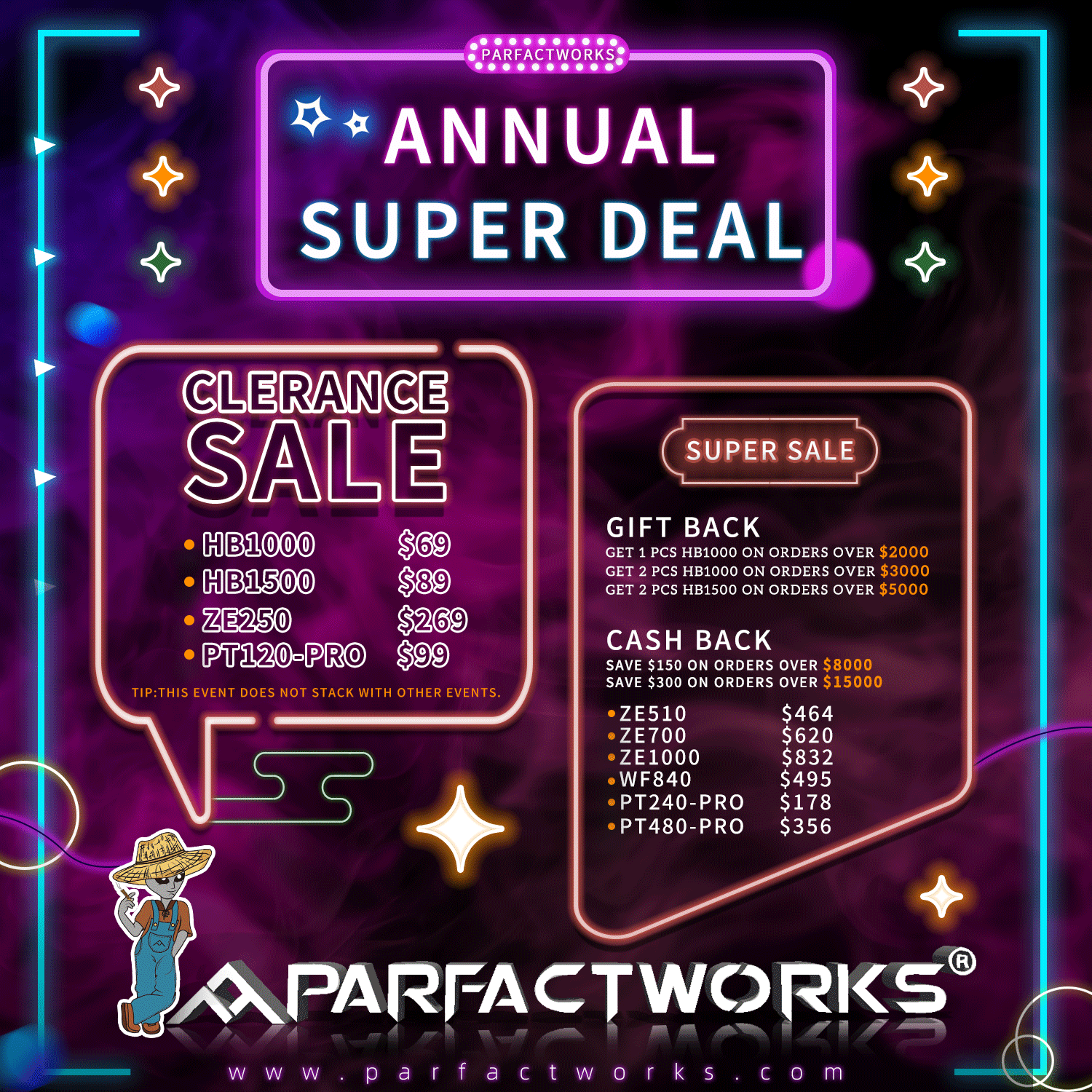 PARFACTWORKS ANNUAL SUPER DEAL.gif