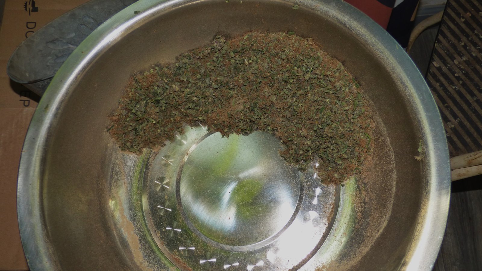Paste 2-27-24 dust bowl.JPG