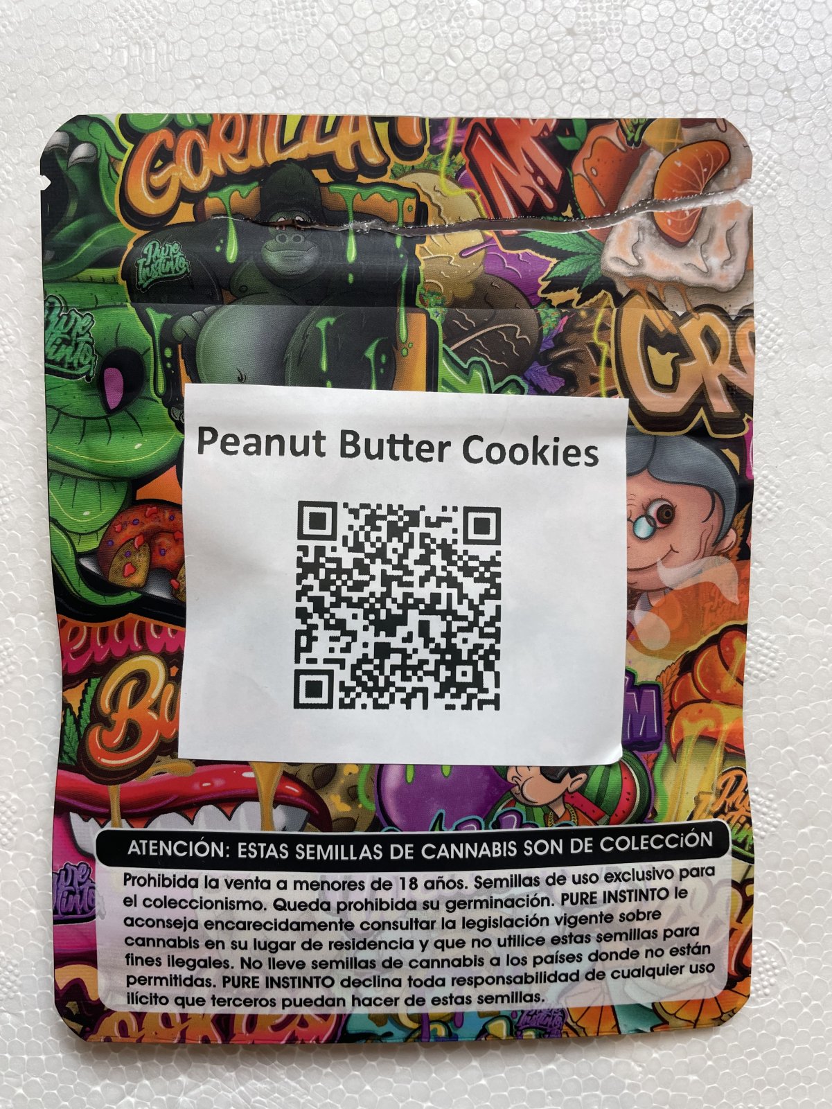 Peanut Butter Cookies_08_04_2023_02.jpg