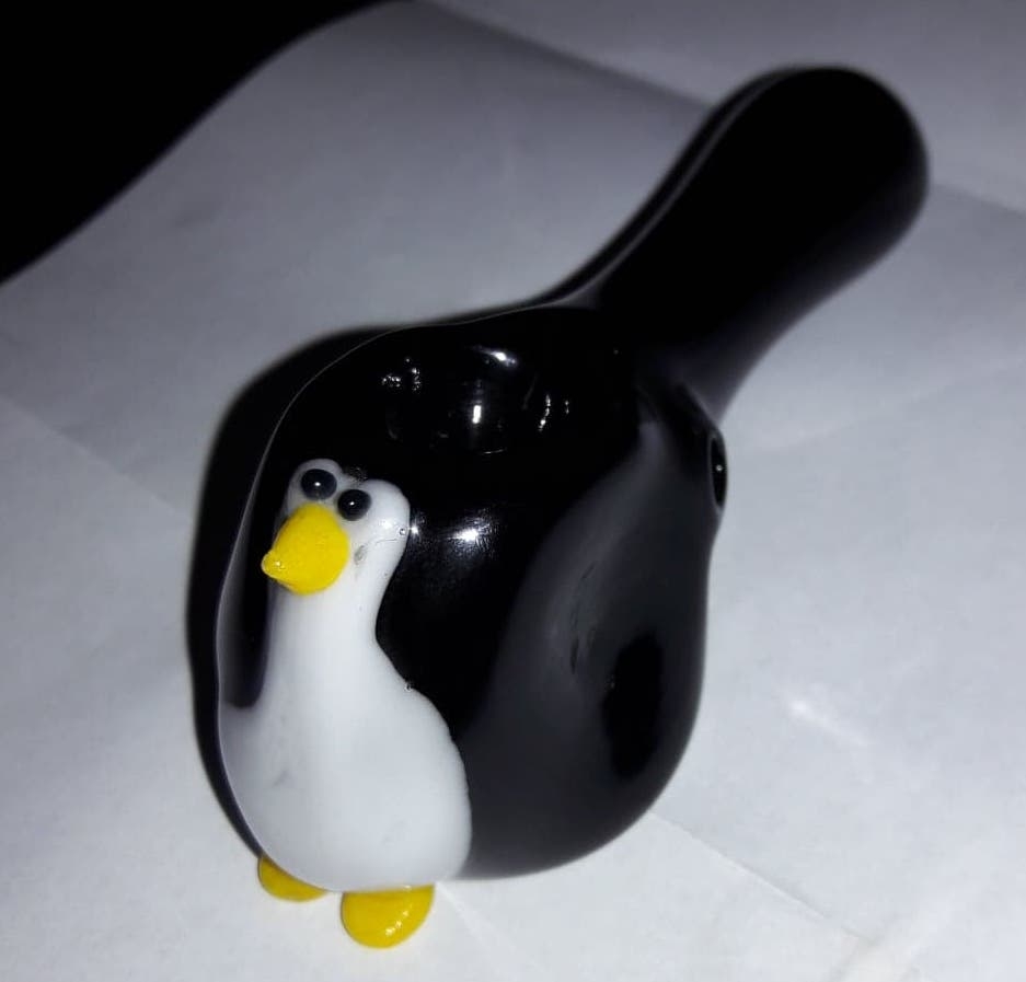 penguin pipe.jpg