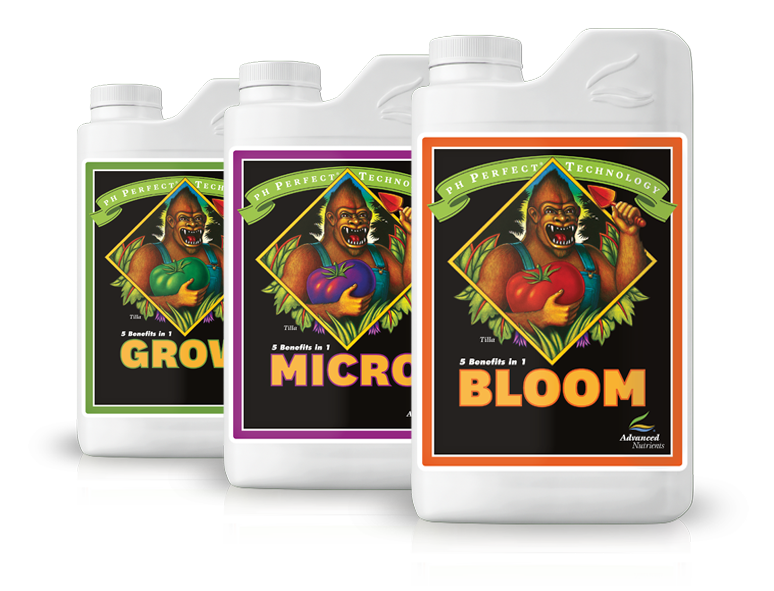 pH-Perfect-Grow-Micro-Bloom.png
