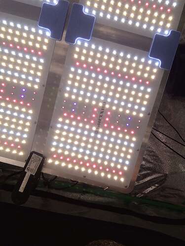 phlizon_pl4500_450W_LED_grow_lights (2).jpeg