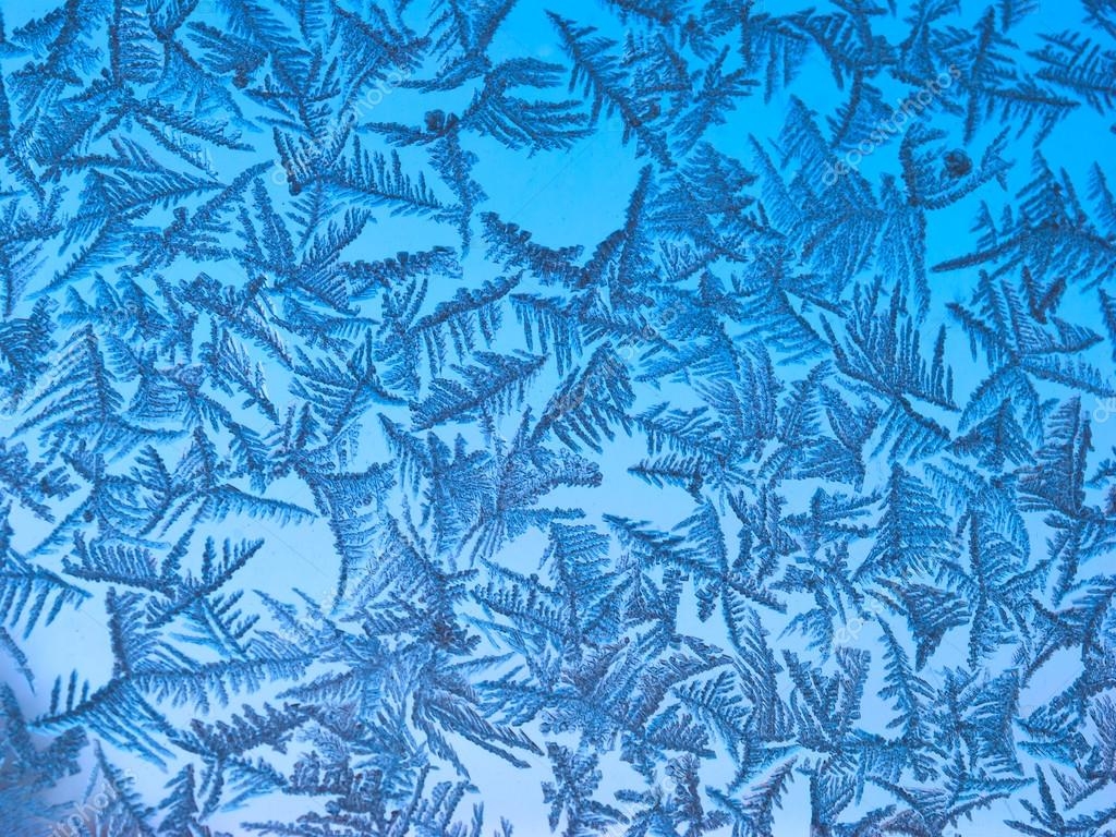 photos_103225522-stock-photo-ice-crystals-on-glass.jpg