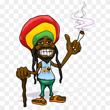 png-transparent-jamaica-rastafari-reggae-cannabis-rastaman-food-vertebrate-cartoon-thumbnail.png