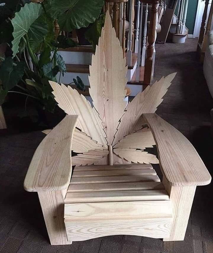 Pot leaf chair.jpg