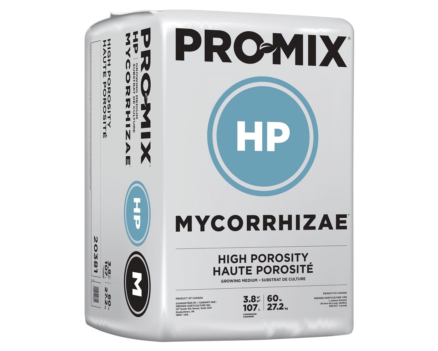 premier_tech_pro-mix_hp_mycorrhizae_3.8_cu_ft_bale.jpg