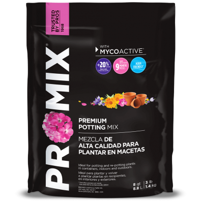 promix-premium-potting-mix-1_0.png