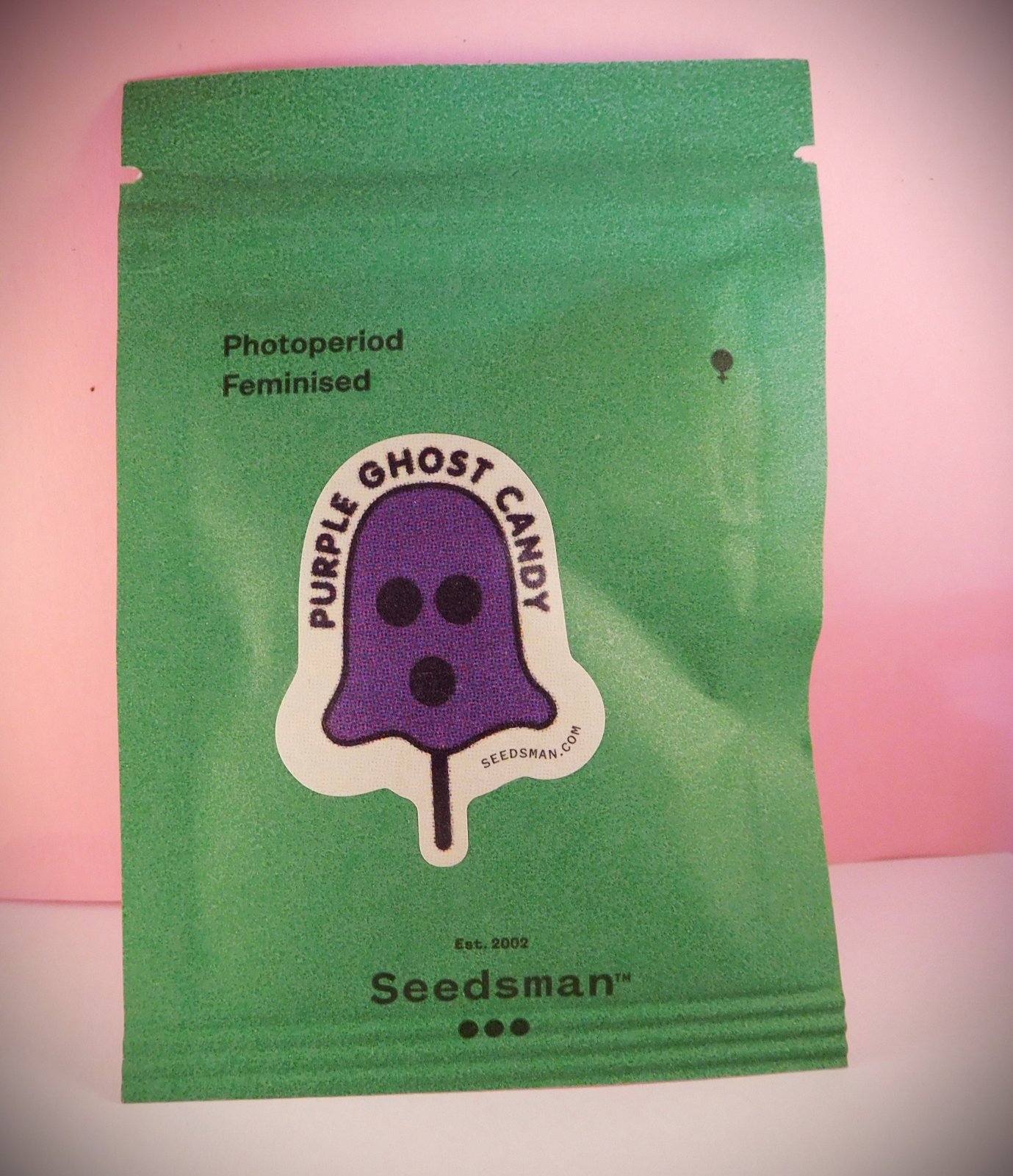 Purple Ghost Candy by Seedsman 5 (1)2.JPG
