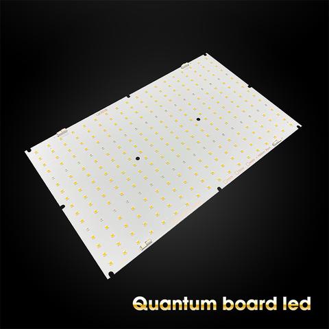 Quantum_Board-800x800_480x480.jpg