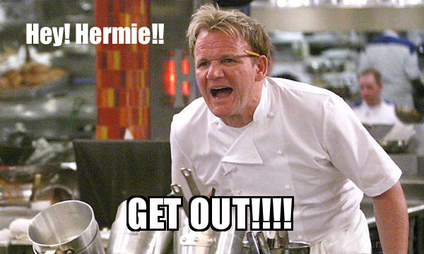 Ramsay Get out.jpg