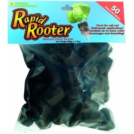 rapid rooters.jpg