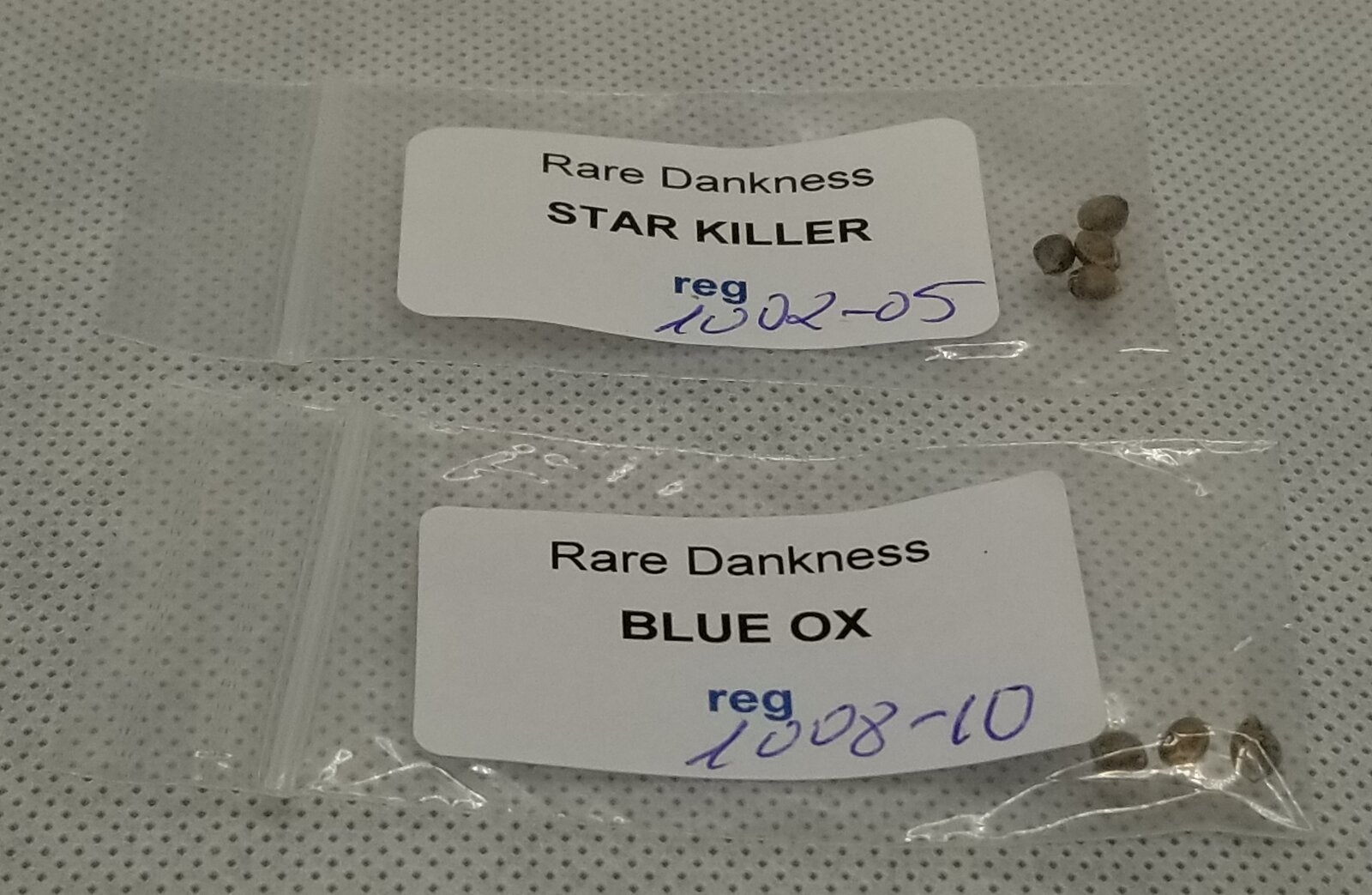 rare dankness seeds.jpg