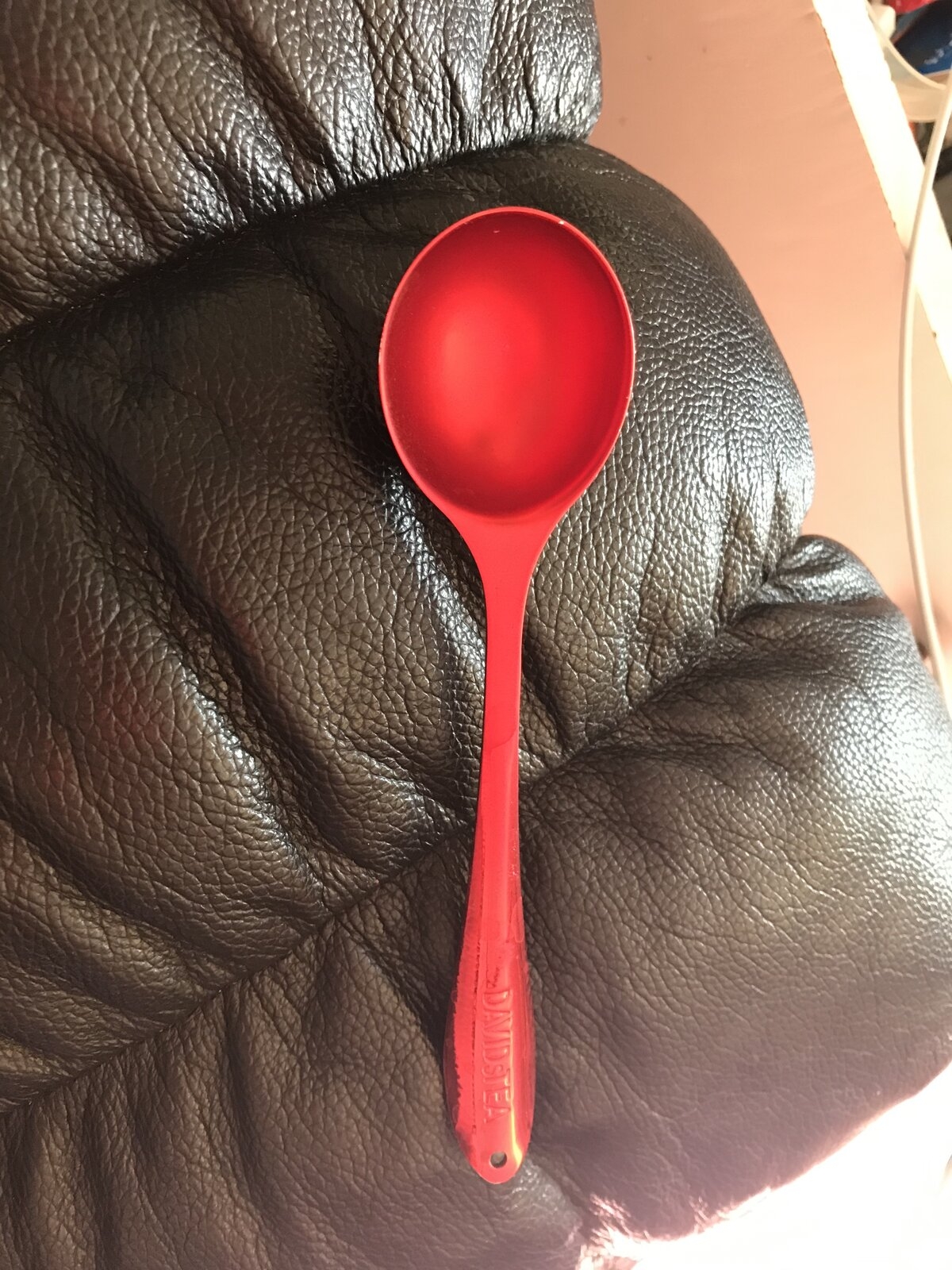 Red Spoon.jpg