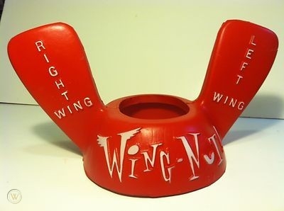 red-wings-wing-nut-hat-vintage_1_ccf9b69e63b803ad43c6955049b5d92c.jpg