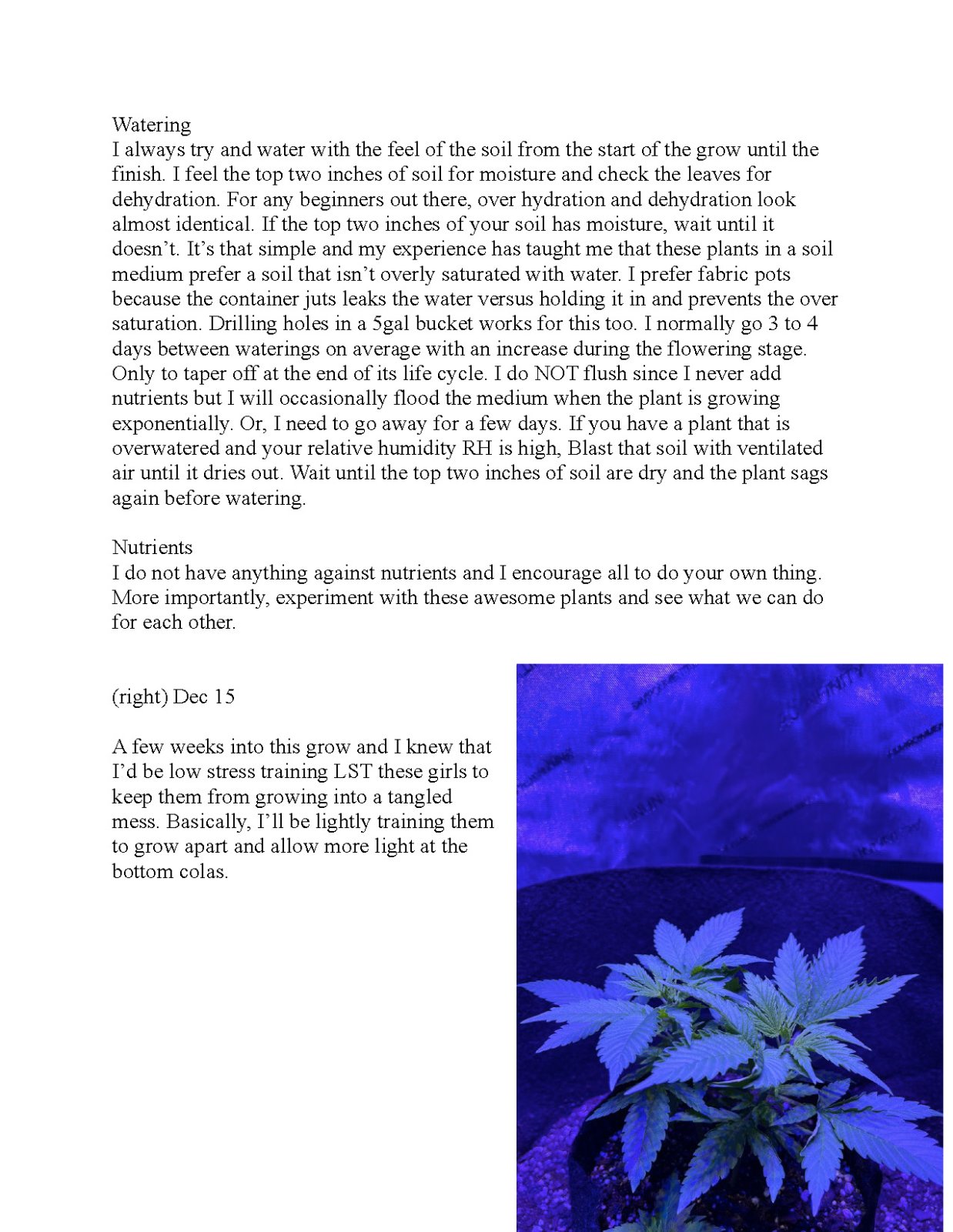 RedTejas' YinYang Grow Journal - 2023_Page_5.jpg