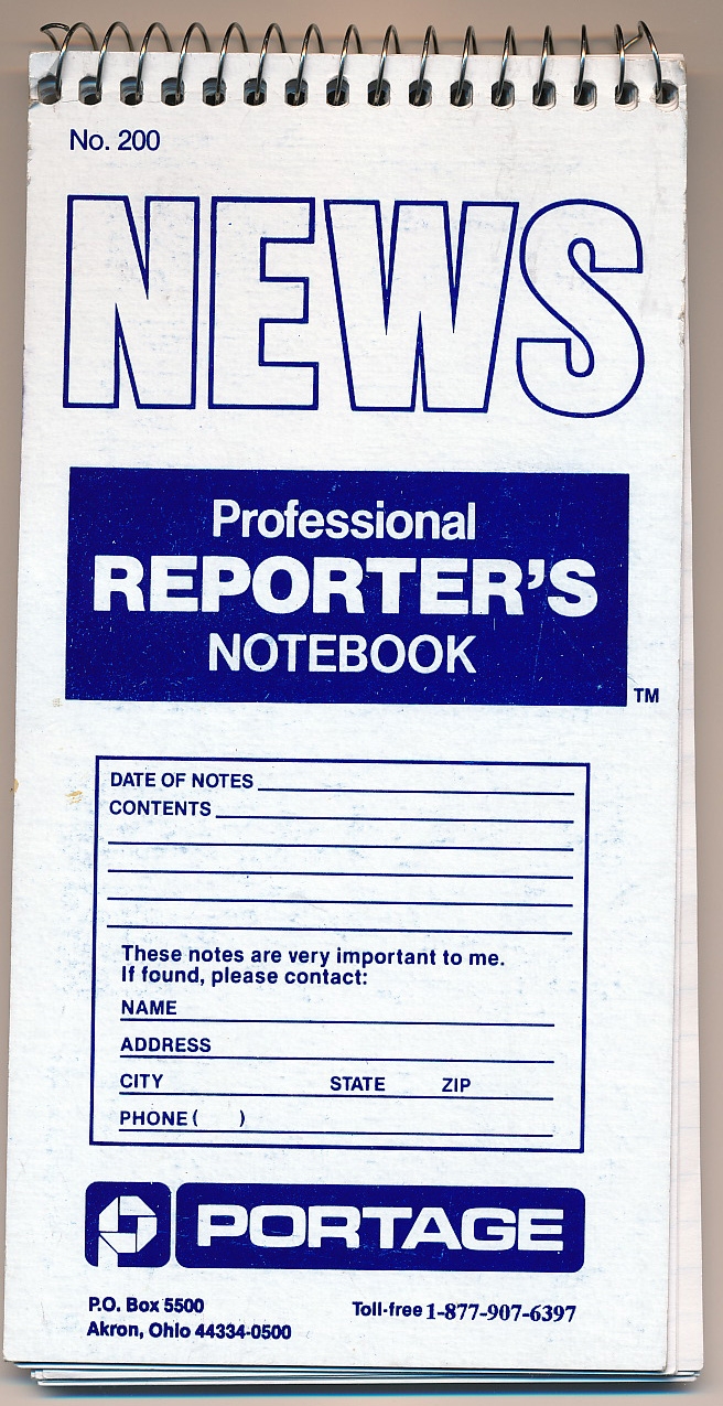 reporters-notebook.jpg