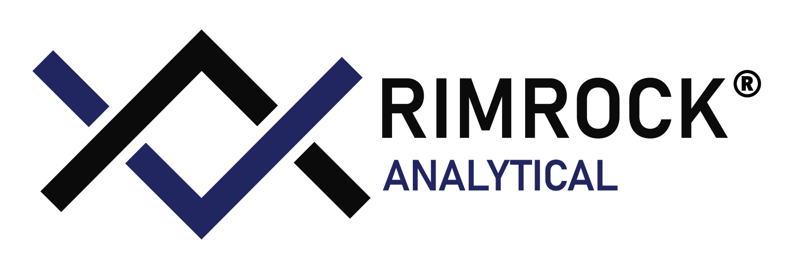 Rimrock Logo.png