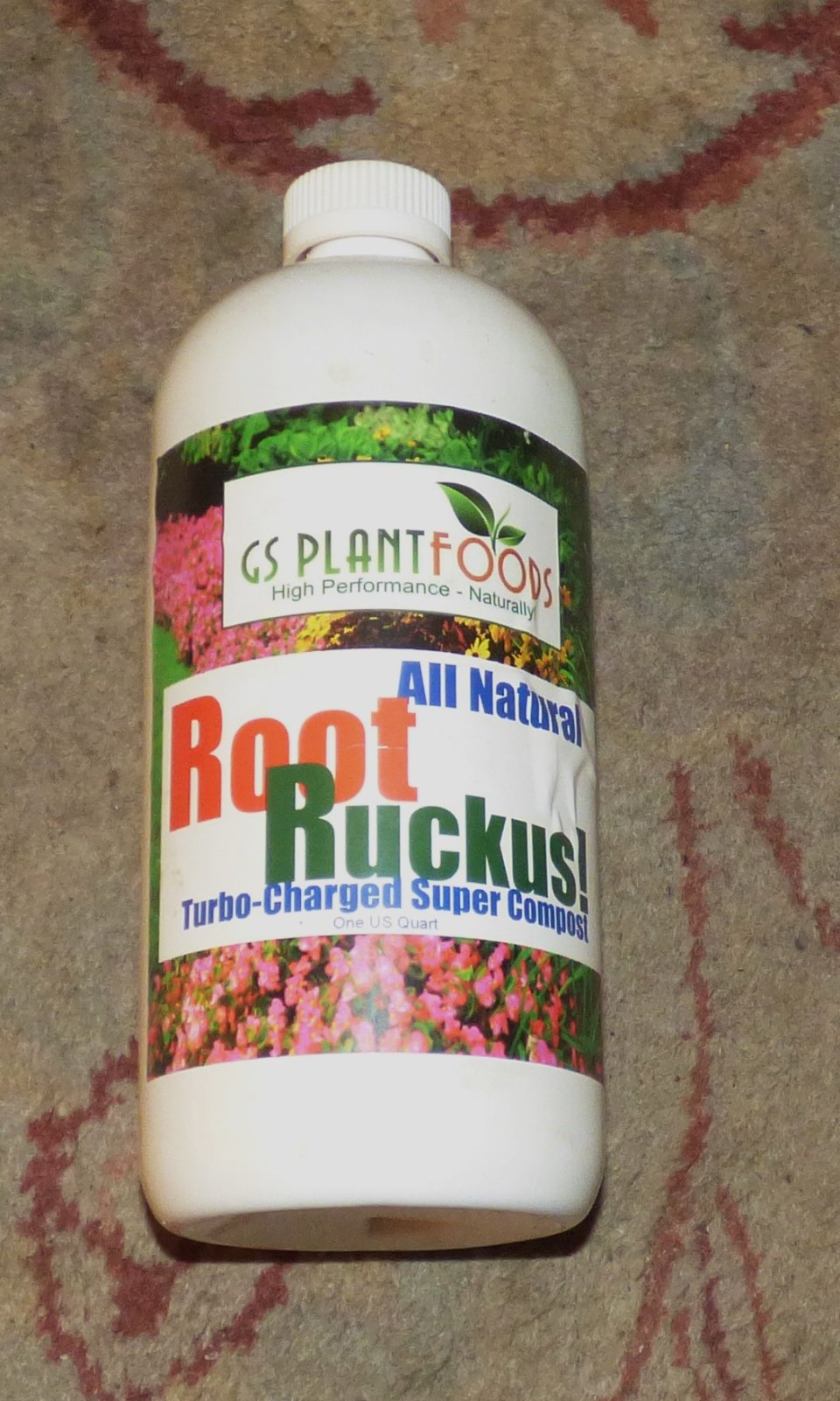 Root Ruckus.JPG