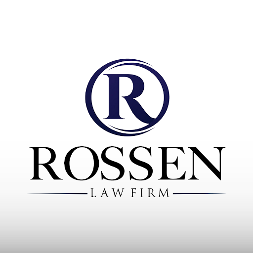 Rossen Law Firm Group - logo.png