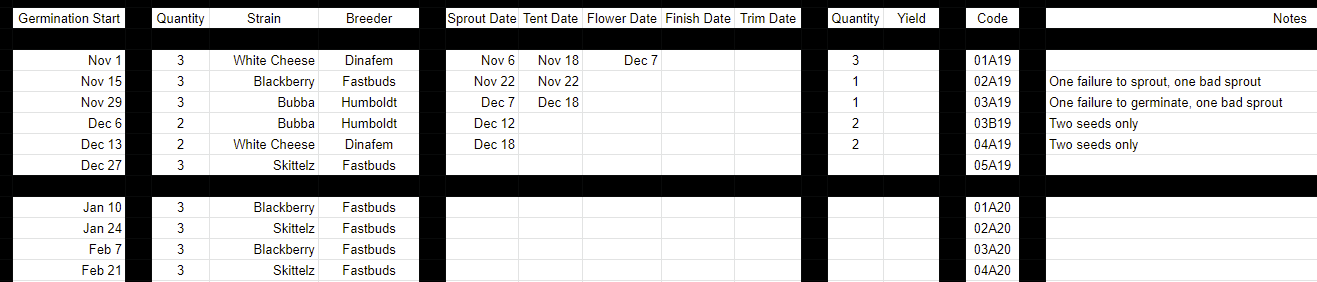 Sched.PNG