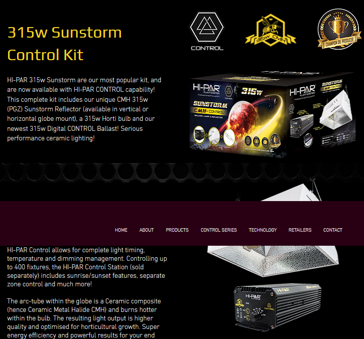 Screenshot_2019-06-22 315w Sunstorm Control Kit HI-PAR Creative Horticultural Lighting Systems.png