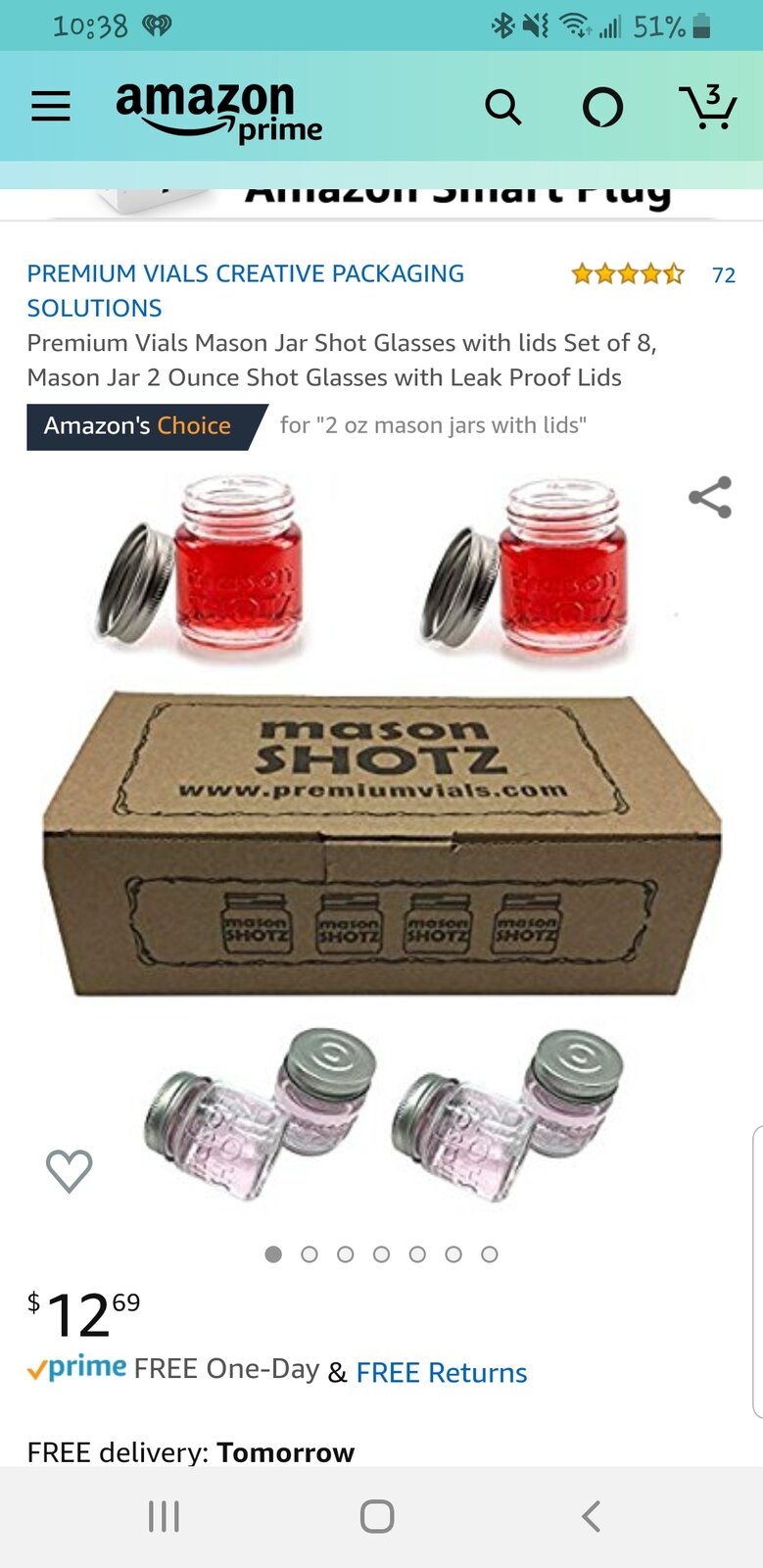 Screenshot_20191107-103813_Amazon Shopping.jpg