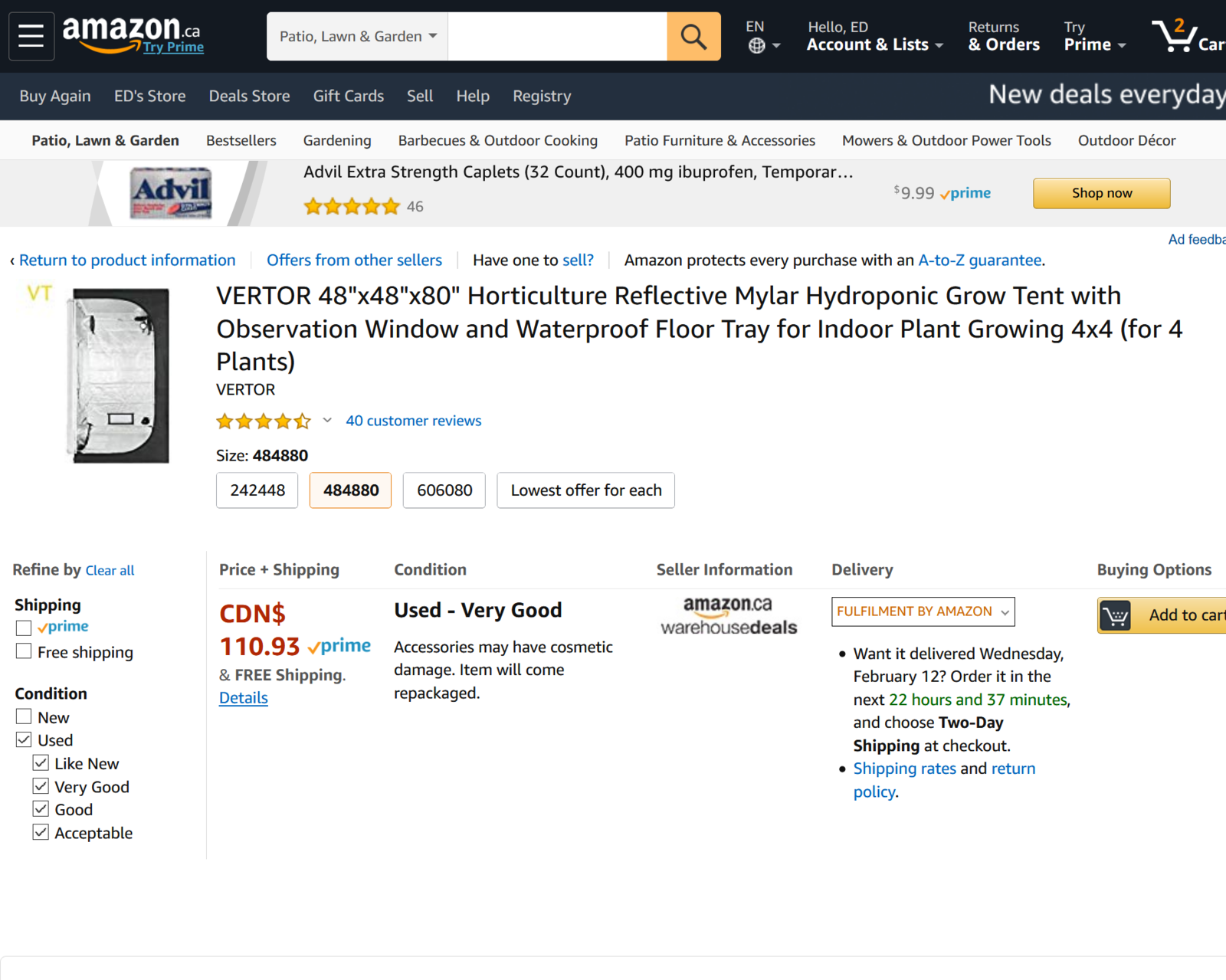 Screenshot_2020-02-09 Amazon ca Buying Choices VERTOR 48 x48 x80 Horticulture Reflective Mylar...png